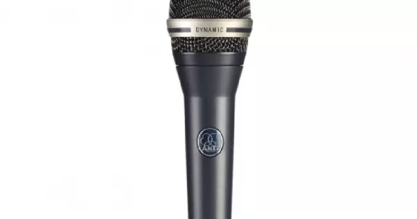 美品　AKG D7 2025年最新】AKG D7 ダイナミックマイクの人気アイテム - メルカリ